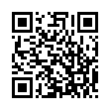 QR Code for 1AbScNbVVTUbJbnmRrDt43e3KiiMEMWPCi