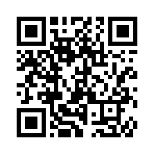 QR Code for 1AbSdjcBKur5CQvG5E6DPpxjoeksYiSSty