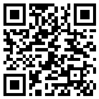 QR Code for 1AbSeUKRPfWsi7UDaxyUPxVXZAxDPHjUxc