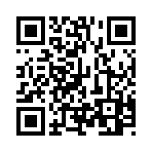 QR Code for 1AbShznTbaPsQvfhFpsSWcm2fLbh8cdTR3