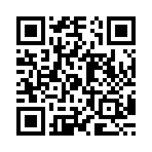 QR Code for 1AbSmWuAPPTbWuE57224AwengDh9yjCNAk
