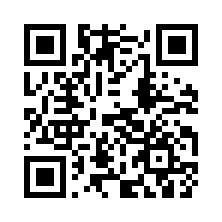 QR Code for 1AbSmdfRVA4SWkmEuFShTeR8mH7iH6FdDP