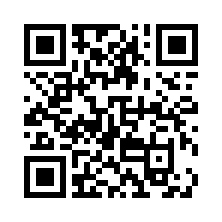 QR Code for 1AbSoR2MHNVsPwATPf3jLRC4hoWtupGdvT