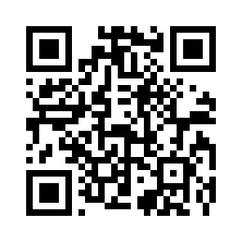 QR Code for 1AbSoUbjtwxcwU9yGRVZkwpMLRFTTb7aDG