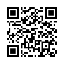 QR Code for 1AbSpBNjTbConjFmxNcUAEqjBmuK9s7dd5