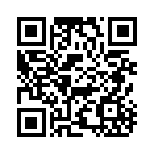 QR Code for 1AbSqJFv4sENcLNNnt1b4jJRy2o7RCQoJb