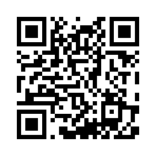 QR Code for 1AbSqySRAVSXdCebeaJLLApz6zz4aQtLXD