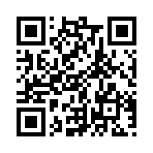 QR Code for 1AbSt1U3AYcCWPagPgMbehxNoPFC46DVUy
