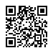 QR Code for 1AbSuKoAw7ZoUucAueKCKeUWEb6JKPyMzv