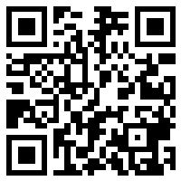 QR Code for 1AbSvhehPo5aFZDgsmsbBjr6sUqBbkL6GH