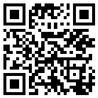 QR Code for 1AbSyNTNuZYSJ4gmpMbv81FuKZJAhoTXVs