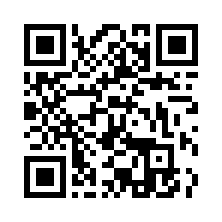 QR Code for 1AbSyv2XheMCncurhR5Ak2f8wsgwfntT7e