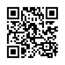 QR Code for 1AbT3f9iWchV5zS98XiEshHiEdMLaHcpGU