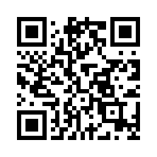 QR Code for 1AbT4mvxMbGAWLucXhMCyKUNMYodBx2QSm