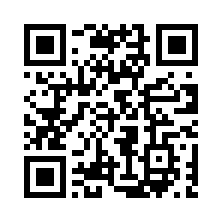 QR Code for 1AbT5oGrxART5PLXGsvD9baT8ASvu5qepm