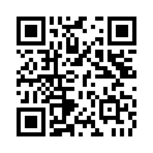 QR Code for 1AbT65YMs2aLz52dVN1XuSsH1CbCujo2V