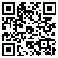 QR Code for 1AbT7HpTi667YoYuvrQnvBbqSDMCZF4Le