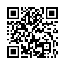 QR Code for 1AbTC18c2w7PcEj5xtp2FvqpX52LRDagjC