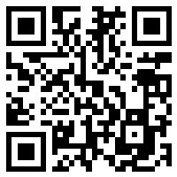 QR Code for 1AbTCgWi2TPCbFaWDMBjDbZ2AqB9rmwHjx