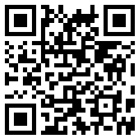 QR Code for 1AbTGdhwhD2ApgFdoKLMJoUEh7DBQjHiAP