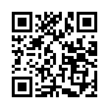 QR Code for 1AbTHz2RXdYS1CDamvML1i2fioufKYSV32