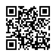 QR Code for 1AbTM2eBjwusQWWP8UcdRQbaemZXMGZ5wZ