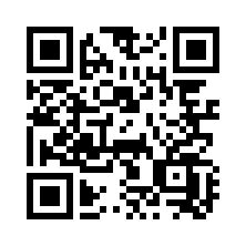 QR Code for 1AbTMrqVyFLGAY8gExJDVCQ4cAzU9g3GJ4