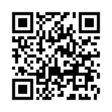 QR Code for 1AbTNMMa84GrTeQntcT6fbHM75Mwid7JBR