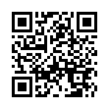 QR Code for 1AbTPHeT3uiwNz9Kd2AtzhKF4KQZMjGFwk