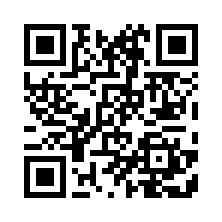 QR Code for 1AbTRpeLBQjsRACKo7jSiDYk9nPEqgt42J