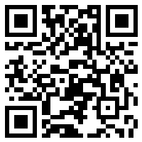 QR Code for 1AbTSr9atUfxte1BfnMjy4eCepExiySW14