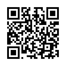 QR Code for 1AbTTDGyyHo64e95pCyE17ETgxpFcwUPYH