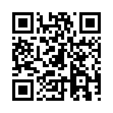 QR Code for 1AbTU942gutpaSkvSRuR4N4v4RnhndLPFd