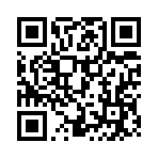 QR Code for 1AbTZP1qCVP9PwYRAGS3oGGoCoUrioRy2G