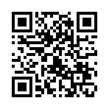 QR Code for 1AbTZaMxTATqysJrpf5tp949HmbLErXM8W