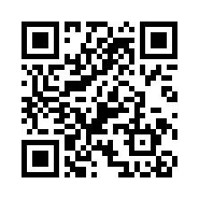 QR Code for 1AbTa7wnPR8f2rQ2Rg9QAz62AbM2obS88N
