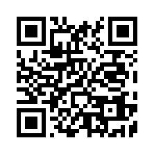 QR Code for 1AbTboaMnihHL1njuFnD3o4eVgacyfQFLL