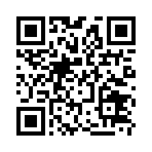 QR Code for 1AbTcTeubi5kekVwBisoKisAPEPQVLU7bu