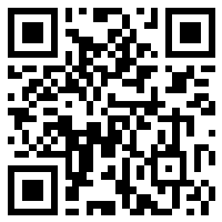 QR Code for 1AbTep8R7CEnPZ2g2X974DBdERnwDFqtum