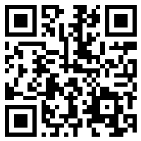 QR Code for 1AbTgoKUpWrorTcYtuYoLm6n82NZafVTdq