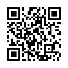 QR Code for 1AbTivGp7WQ4Ka49XMDaYv8oeZaVnFudbr