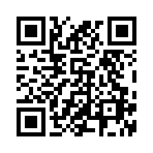 QR Code for 1AbTm3KfmASsPeGniKMuqBvyJL883HHN5j