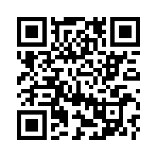 QR Code for 1AbTn7Bhdoh6e5LXnXYQTZAC3HBgpAvfGo