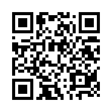 QR Code for 1AbToGgiJi3CtUo7s8K5cYkKzGZWQZ8DFG