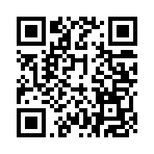 QR Code for 1AbToMKm7fvbJJR4wN2t6SjuQpGdXeMEdM