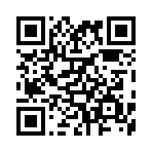 QR Code for 1AbTphyPyACfsNdpjqCPHNwtEQEvhoRfUz