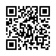 QR Code for 1AbTuHaAEeEBSkLd4pvrz4jaeKv8UBBDTW