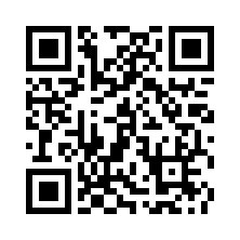 QR Code for 1AbTuNAT2qt3t14jdq6FdwupAx9SP5Wptf