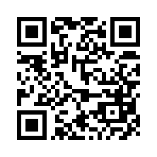 QR Code for 1AbTyh3jRdLS4MPpx9CPvkg639QRsdvNis