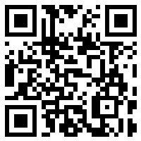 QR Code for 1AbU4cX9pez8KXaK3dYRZMNCDA176VB89r